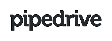 cropped-Pipedrive-3.png